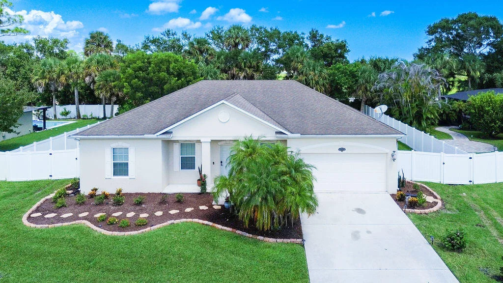 Photo of 4839 ASHLEY LAKE Circle