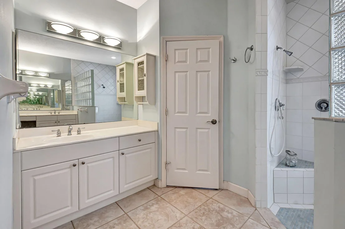Photo of 6951 Cobia Circle