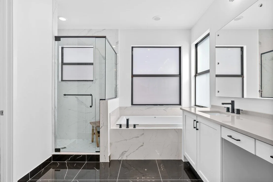 Photo of 17359 Sparkling River Road