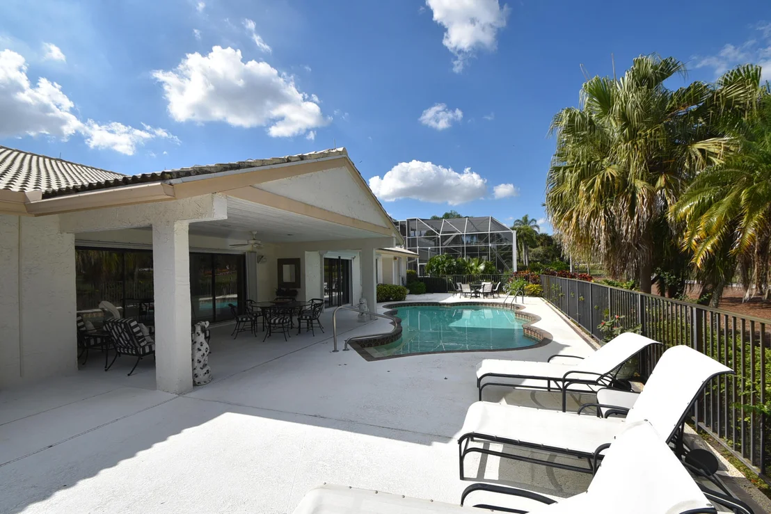Photo of 4573 White Cedar Lane
