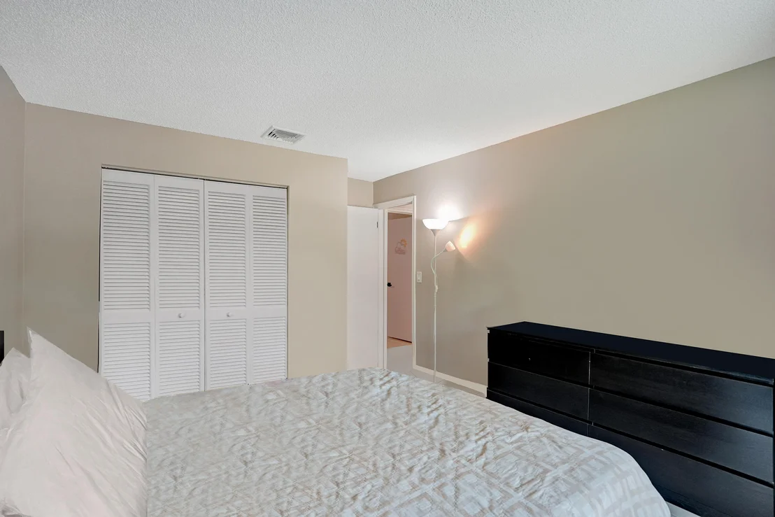 Photo of 3010 CORMORANT Road