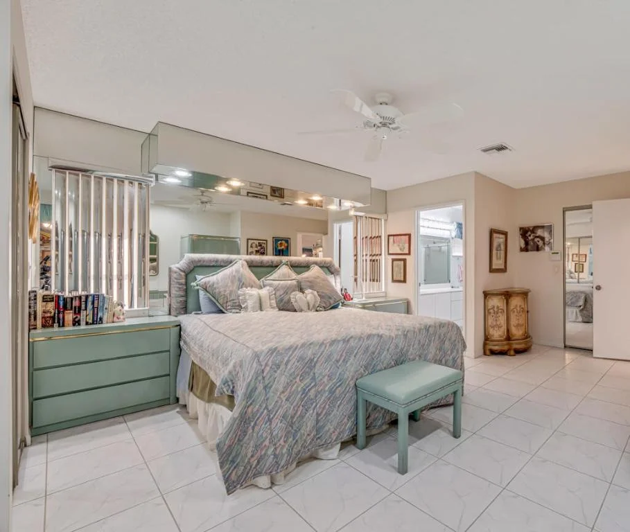 Photo of 6459 Mill Pointe Circle
