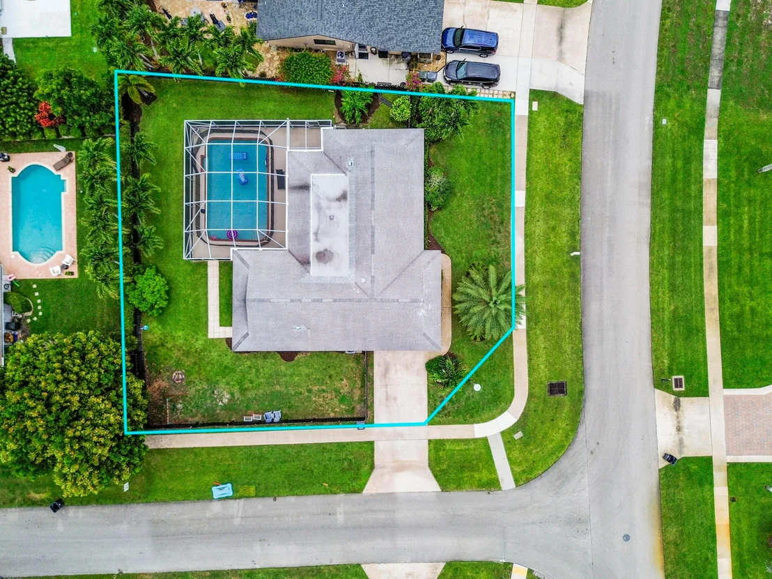 Photo of 11249 Pine Valley Drive