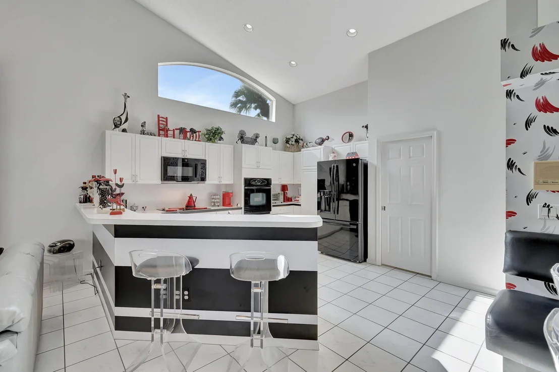 Photo of 7791 Bridlington Drive