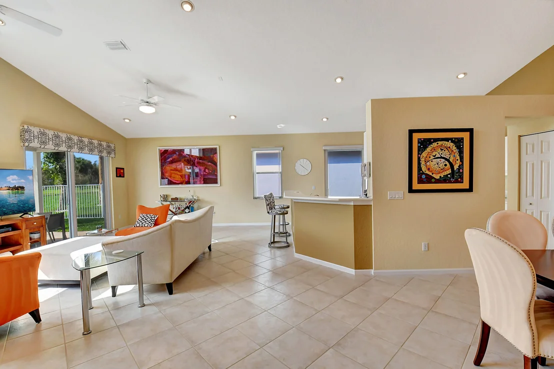 Photo of 7724 Monarch Court