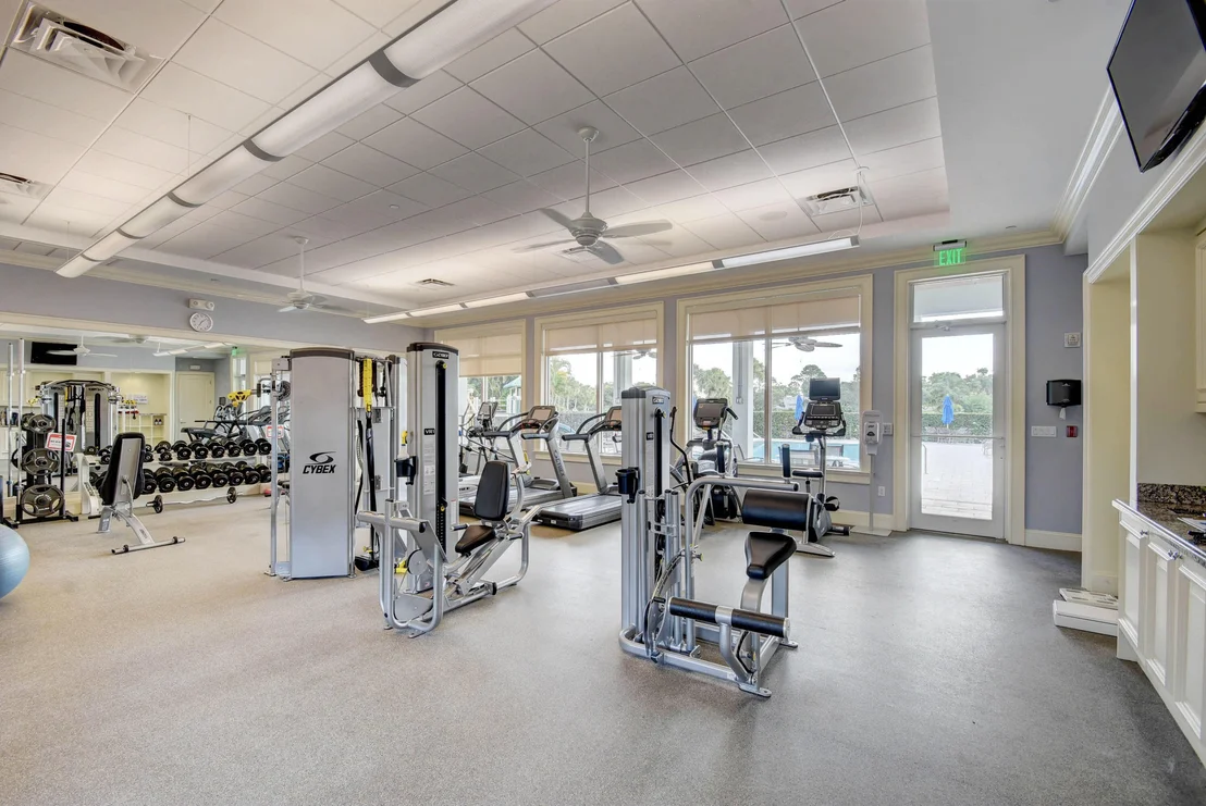 Photo of 4717 SABAL PALM Drive