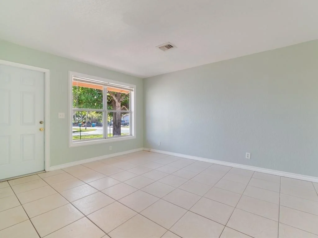 Photo of 3301 Orange Street