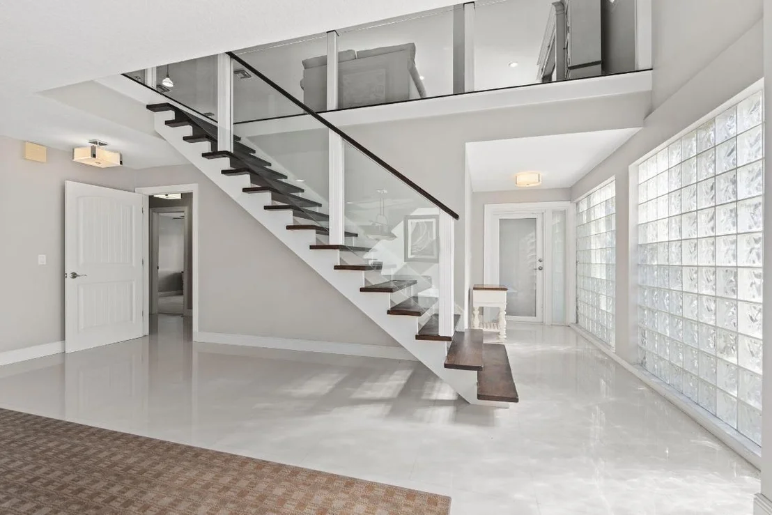 Photo of 1911 Surfside Drive