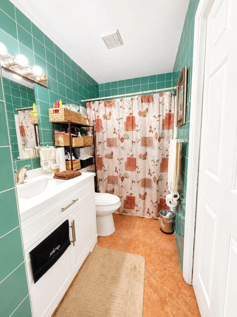 Photo of 5202 El Claro Circle