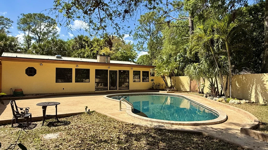 Photo of 12143 174th Pl N