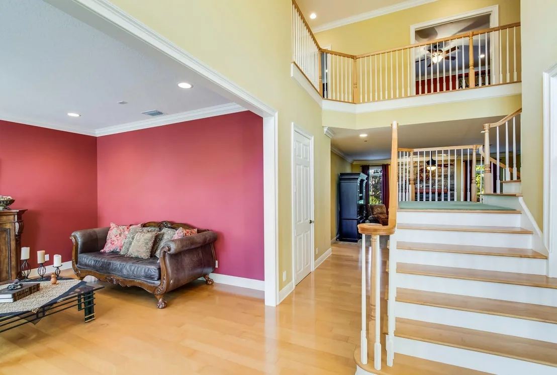 Photo of 15875 Rolling Meadows Circle