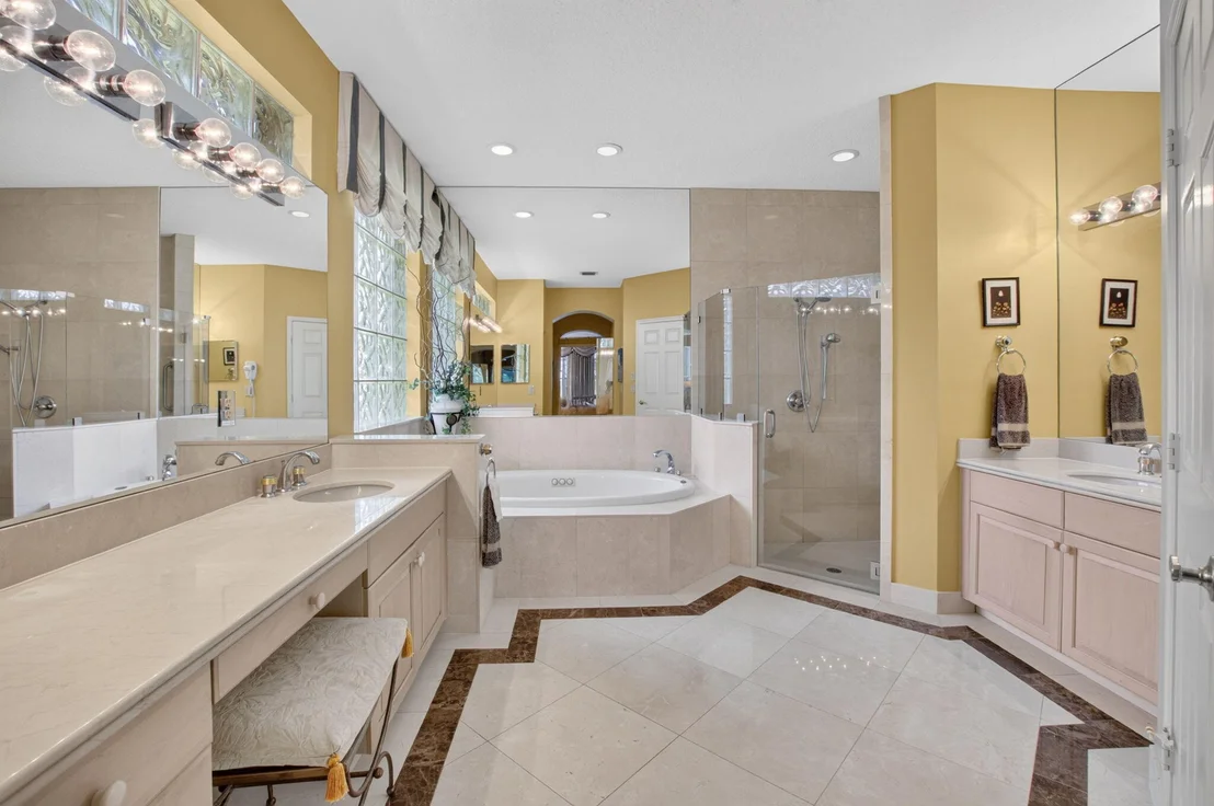 Photo of 8064 Desmond Drive