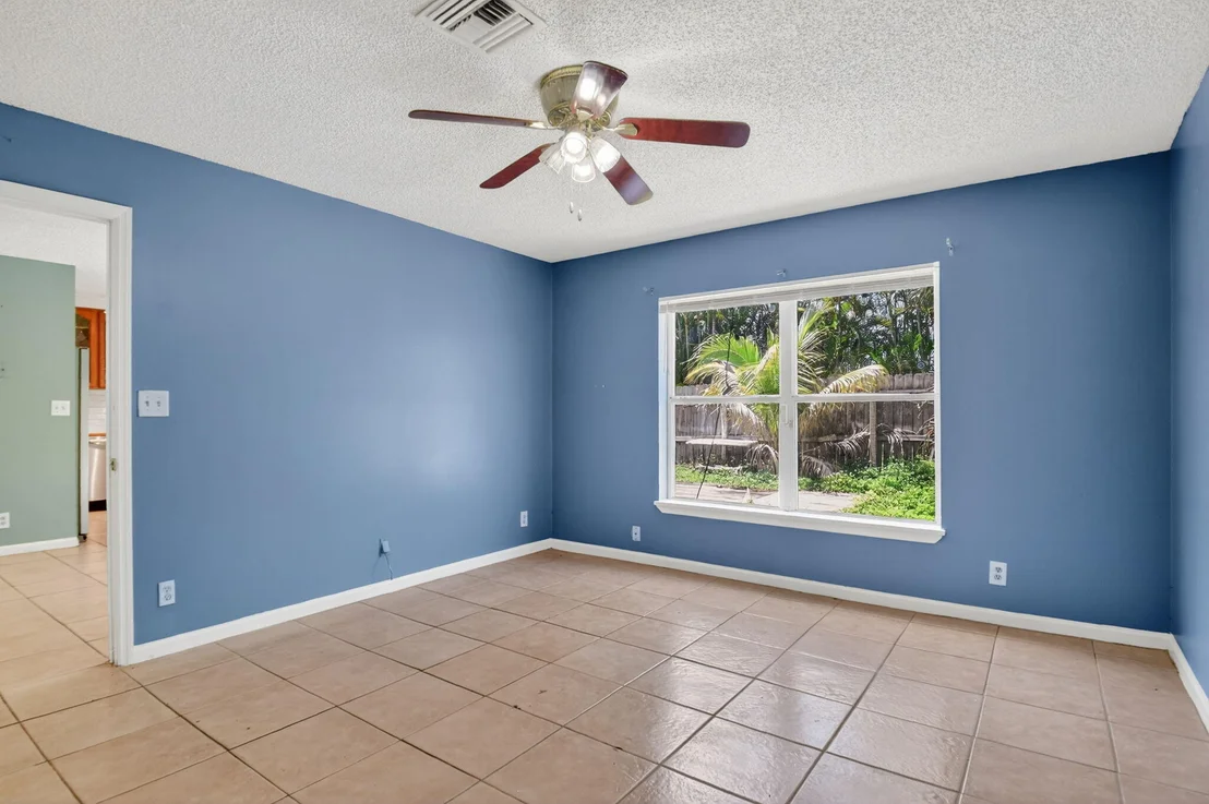 Photo of 3 Ripley Way