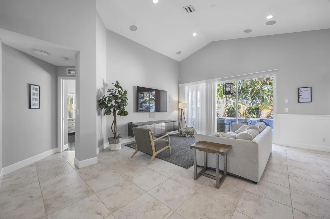 Photo of 133 Pine Hammock Court