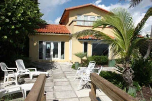 Photo of 6059 Old Ocean Boulevard