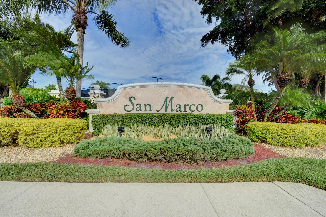 Photo of 7348 Lugano Drive