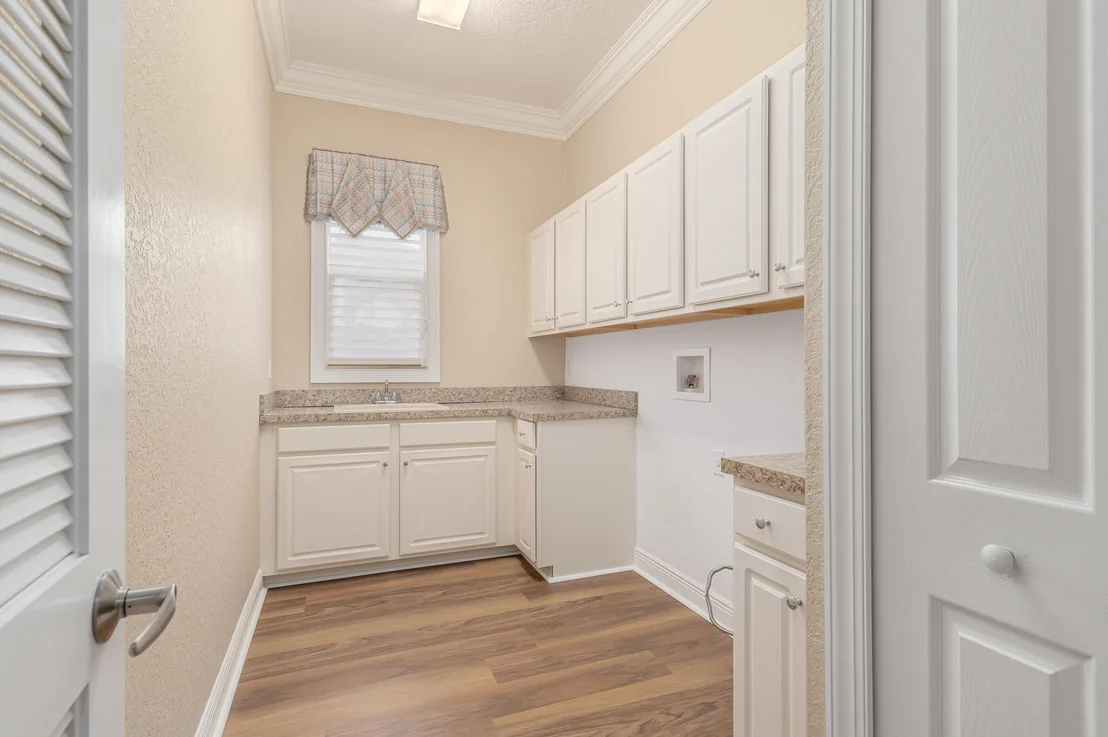 Photo of 7422 SE Belle Maison Drive