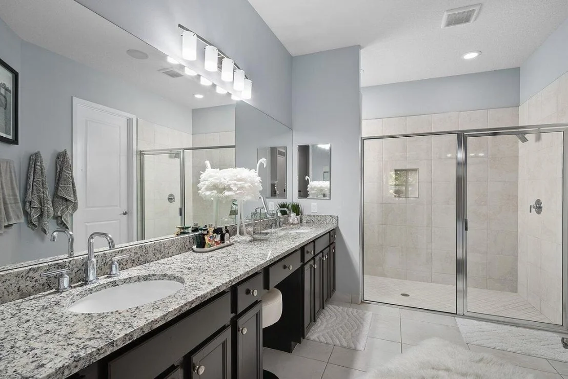 Photo of 7217 Stella Lane
