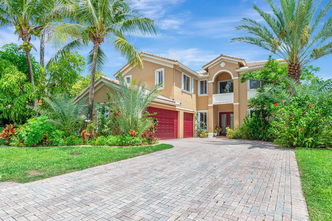Photo of 116 Ibisca Terrace