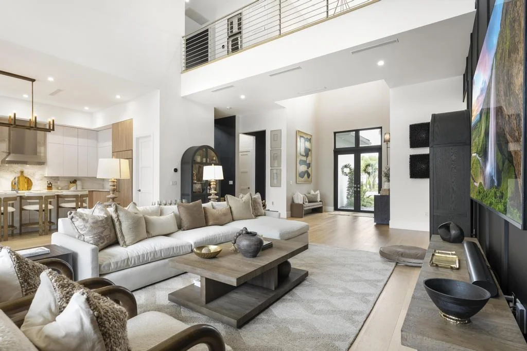 Photo of 18401 Symphony Court