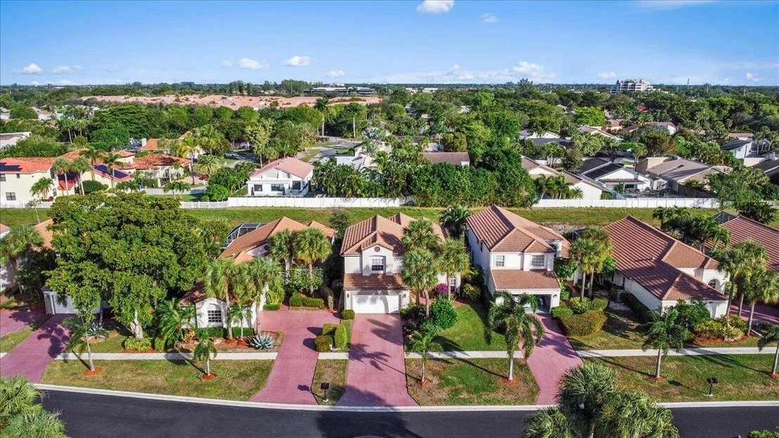 Photo of 7284 Via Palomar