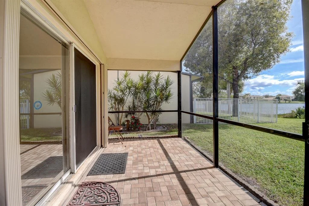 Photo of 3626 Hudson Lane