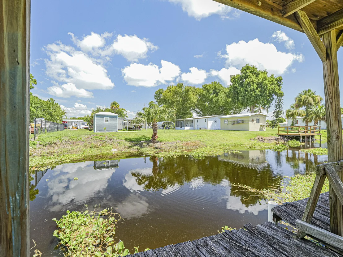 Photo of 1040 Lissie Lane