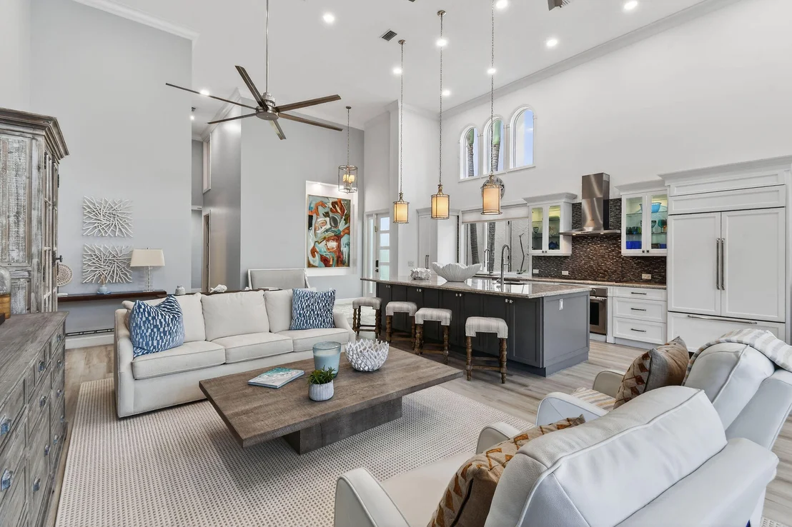 Photo of 302 Alicante Drive