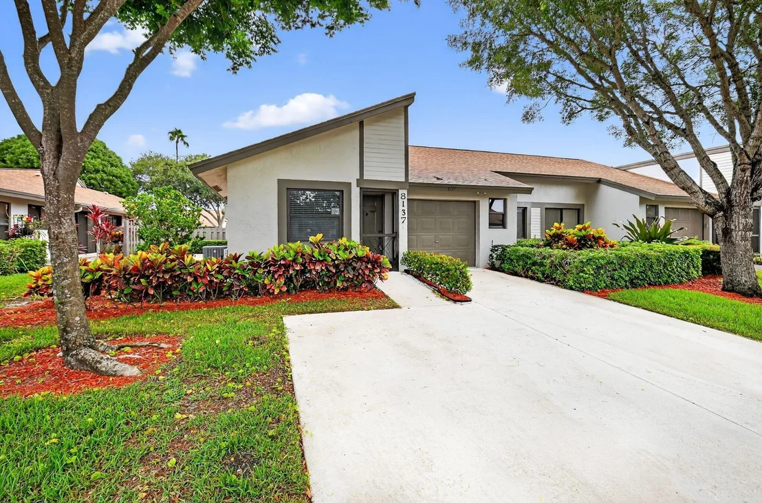 Photo of 8137 Windgate Drive