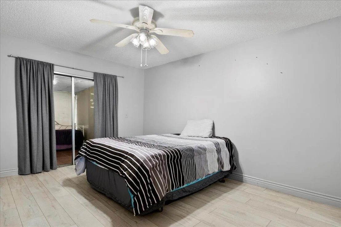 Photo of 5748 Doris Court