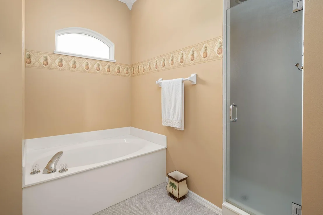 Photo of 655 Capon Terrace