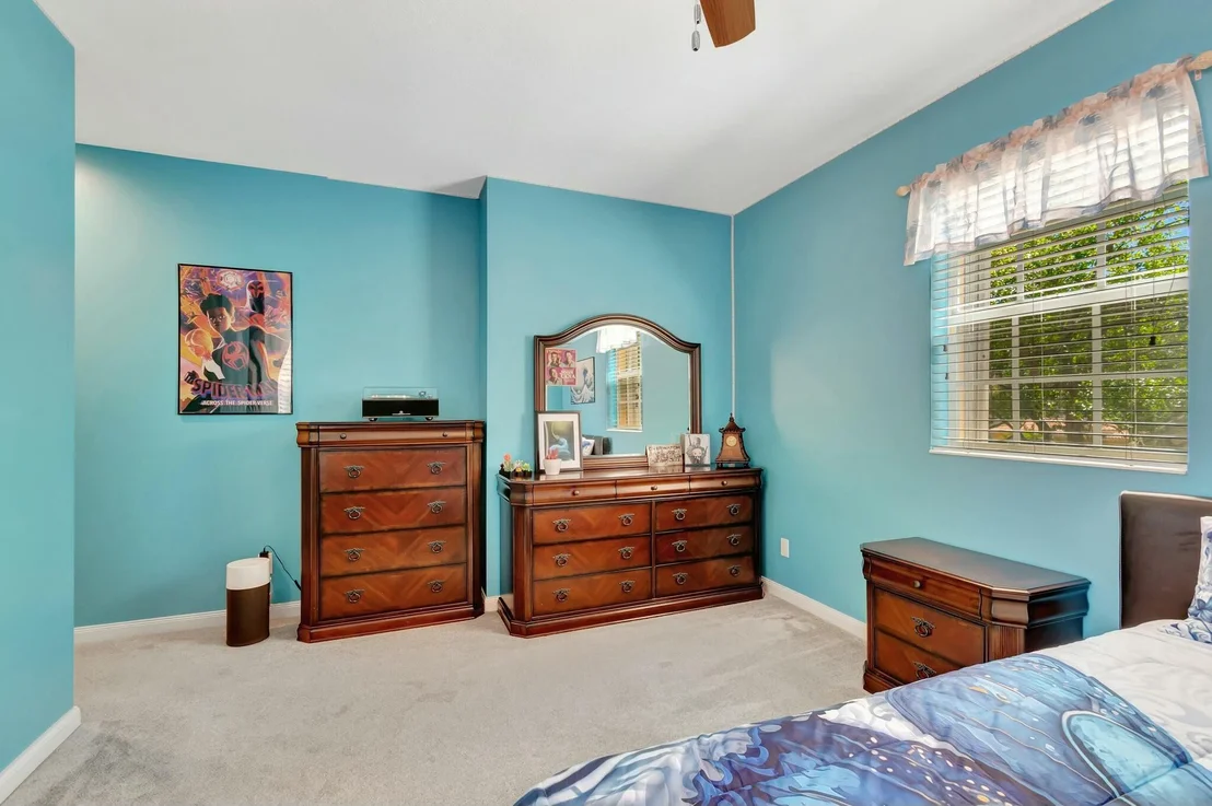 Photo of 8457 Arima Lane
