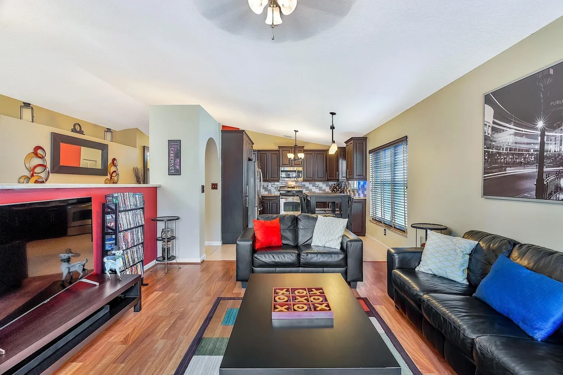 Photo of 8161 Mystic Harbor Circle