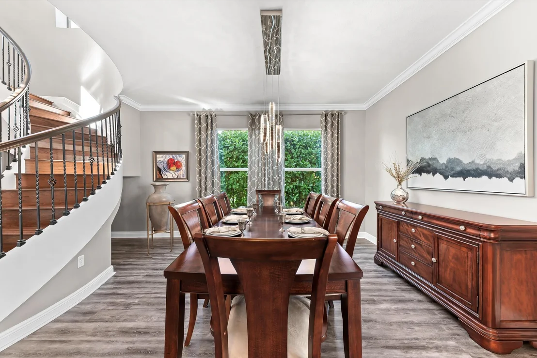 Photo of 9724 Phipps Lane