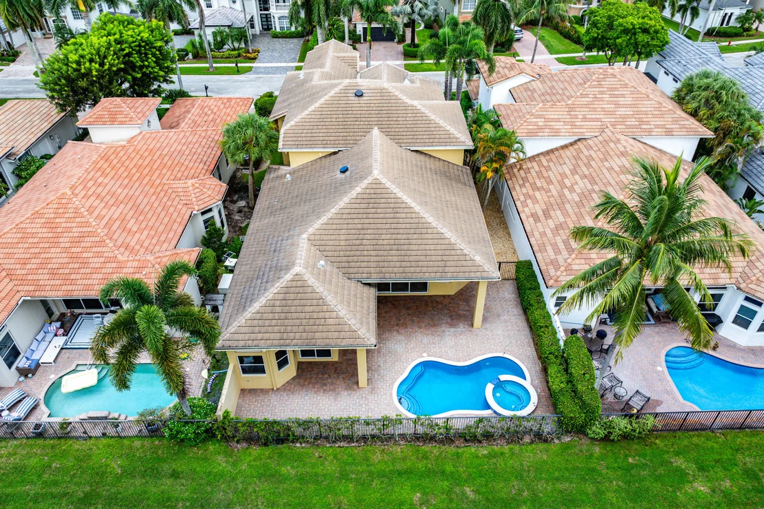 Photo of 8126 Valhalla Drive