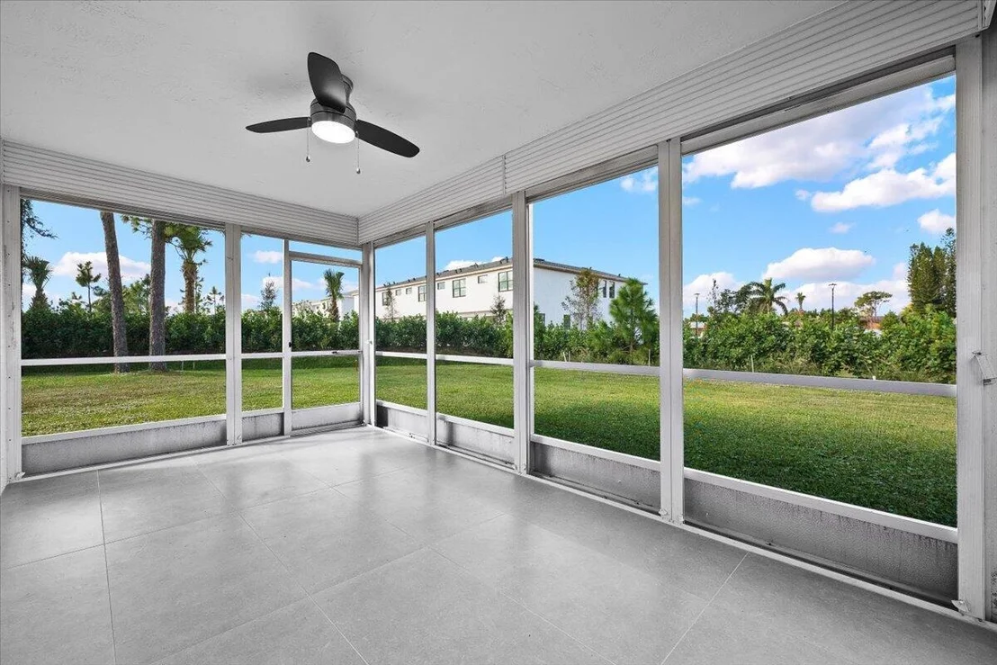 Photo of 7290 Pinecone Terrace