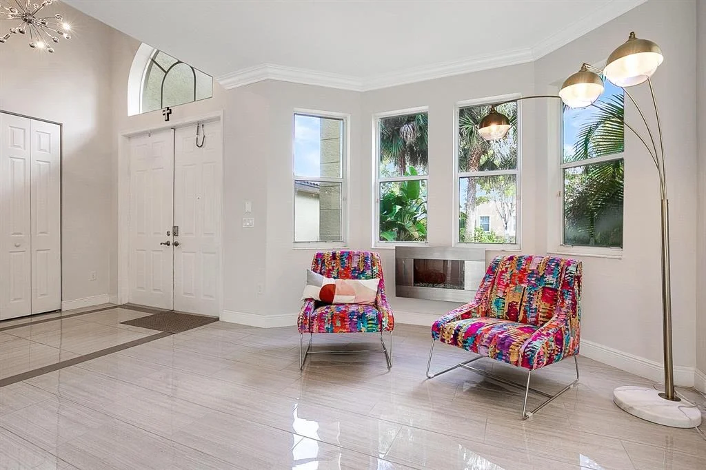 Photo of 2677 Danforth Terrace