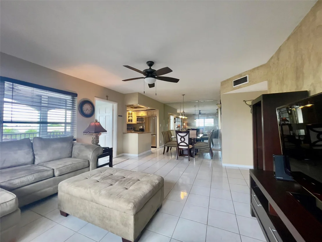 Photo of Unit 310 at 651 E Pine Drive