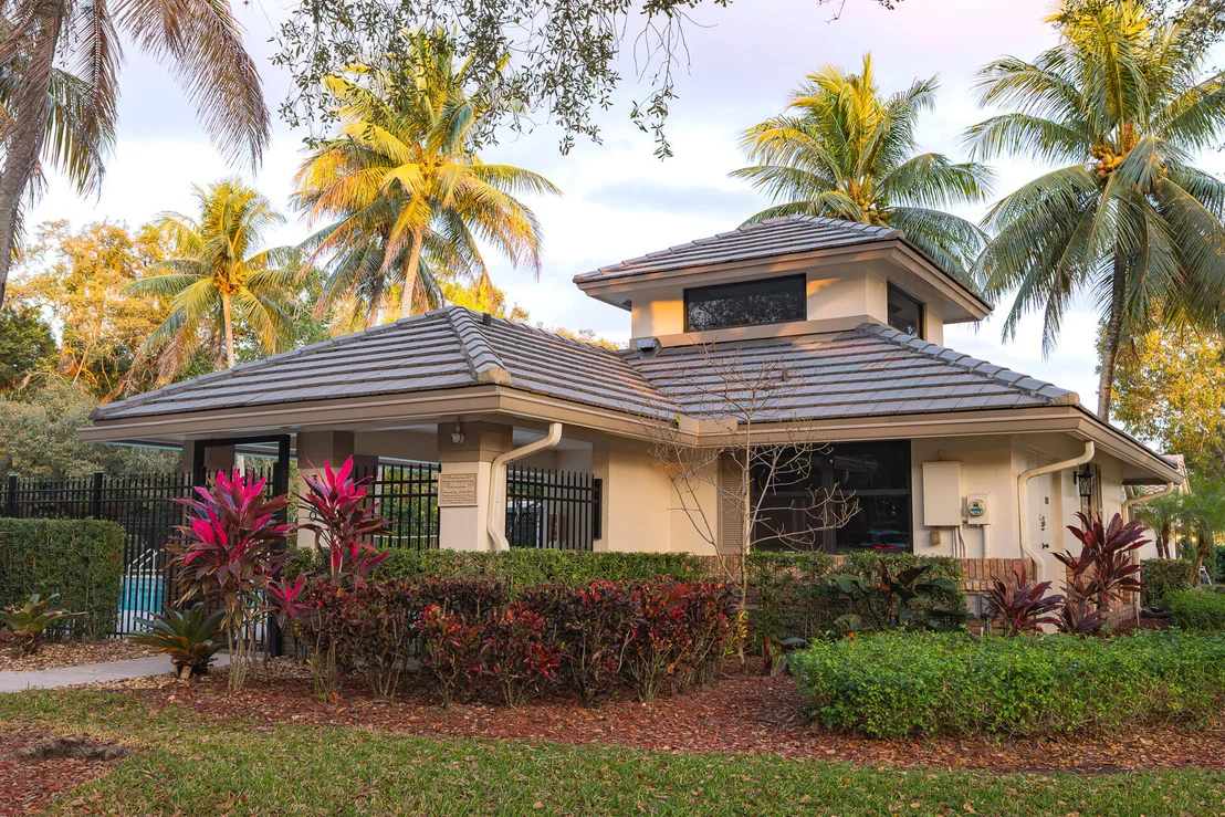 Photo of 3302 Ridge Trace