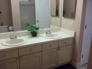 Photo of 10663 Plainview Circle