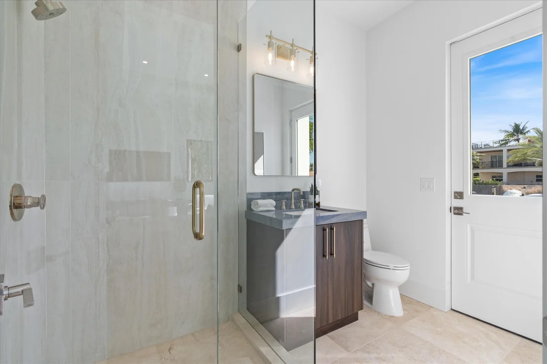 Photo of 1211 Gulfstream Way