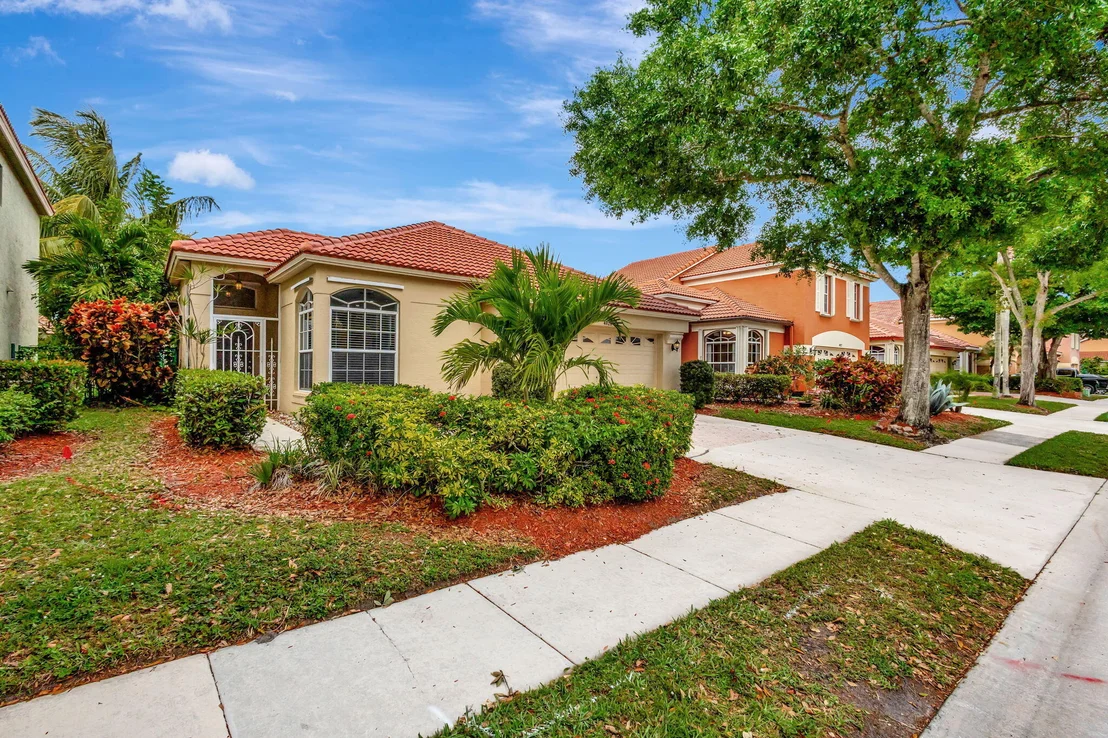 Photo of 4029 Dorado Drive