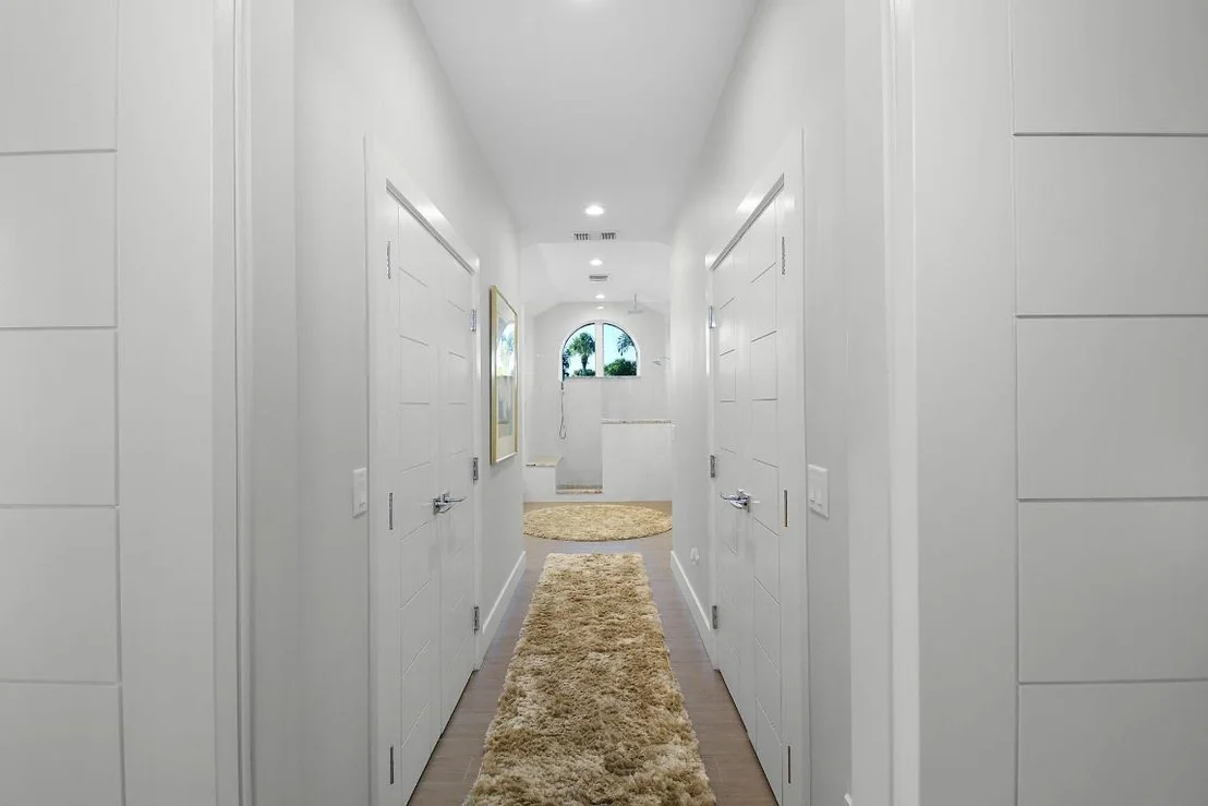 Photo of 8149 SE Double Tree Drive