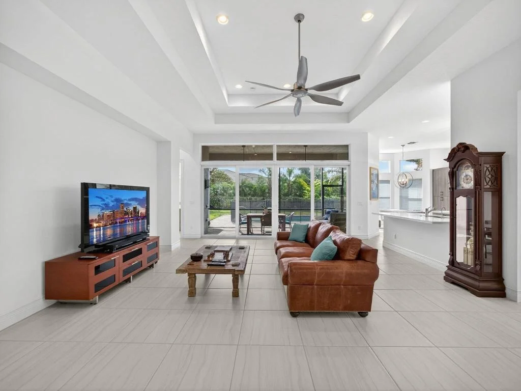 Photo of 13058 Big Bear Bluff
