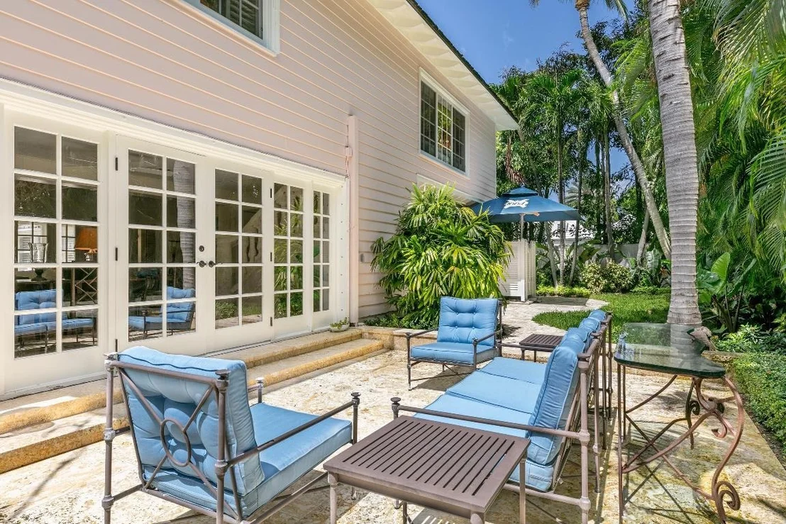 Photo of 285 Orange Grove Road