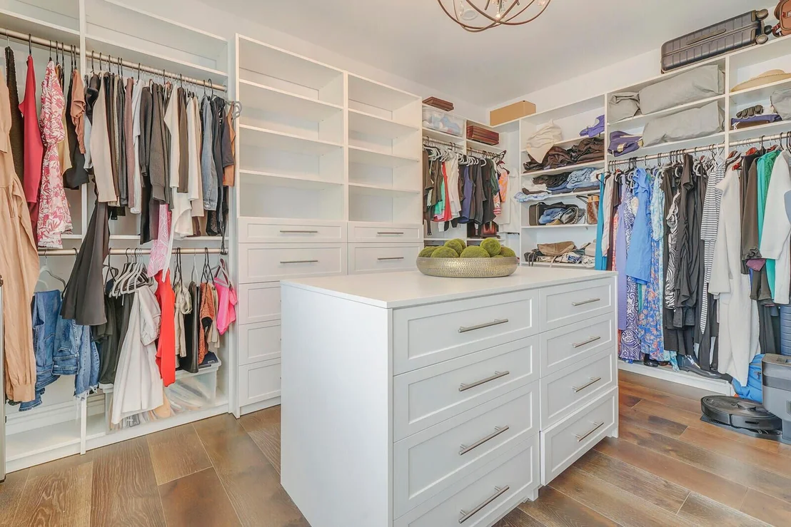 Photo of 1200 Bimini Lane
