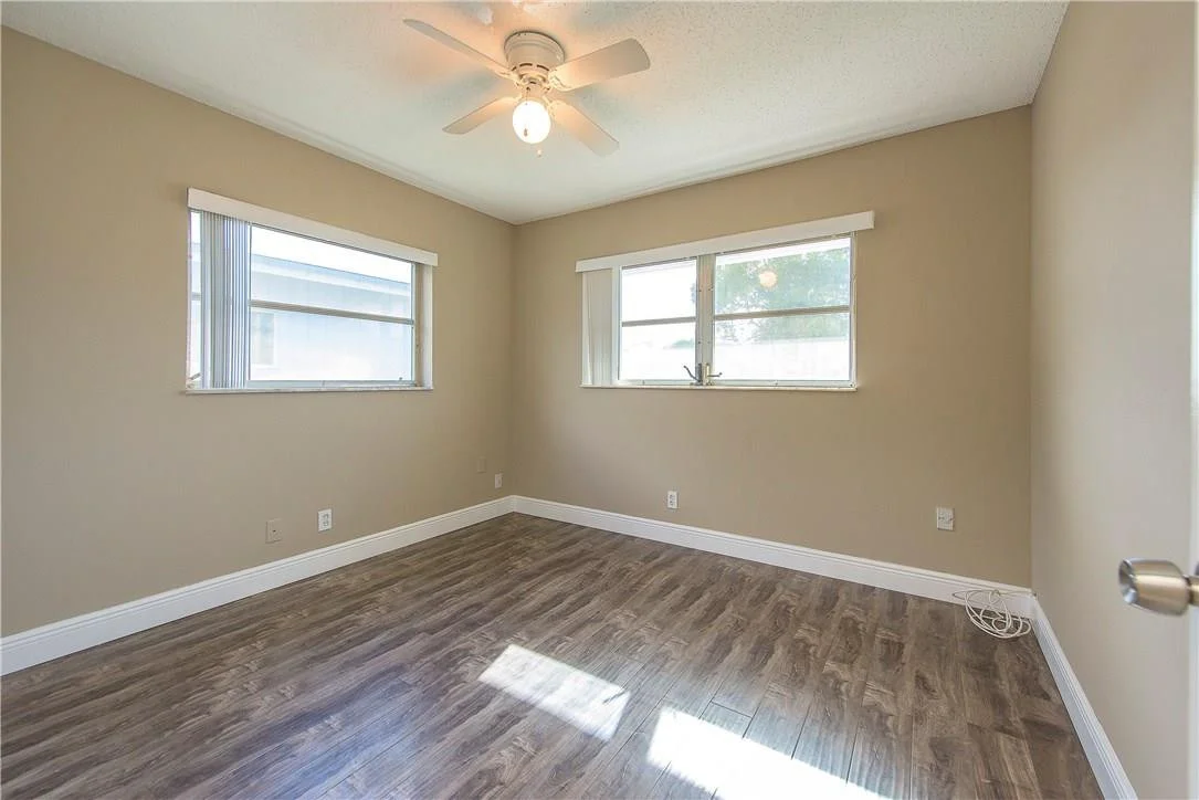 Photo of 720 72nd Terrace