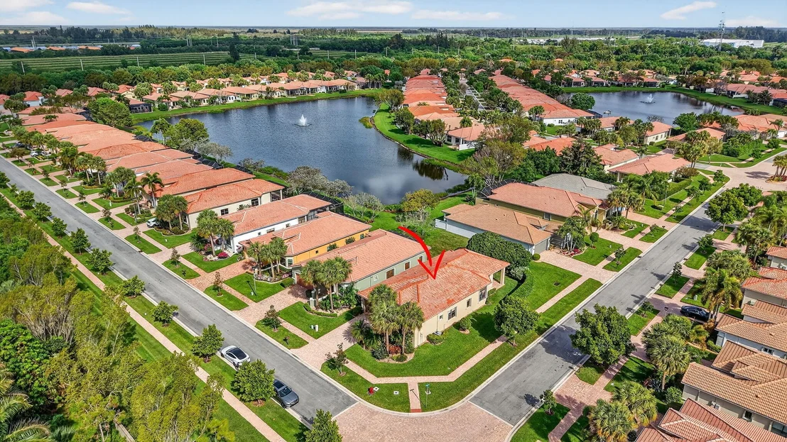 Photo of 9571 Isles Cay Drive