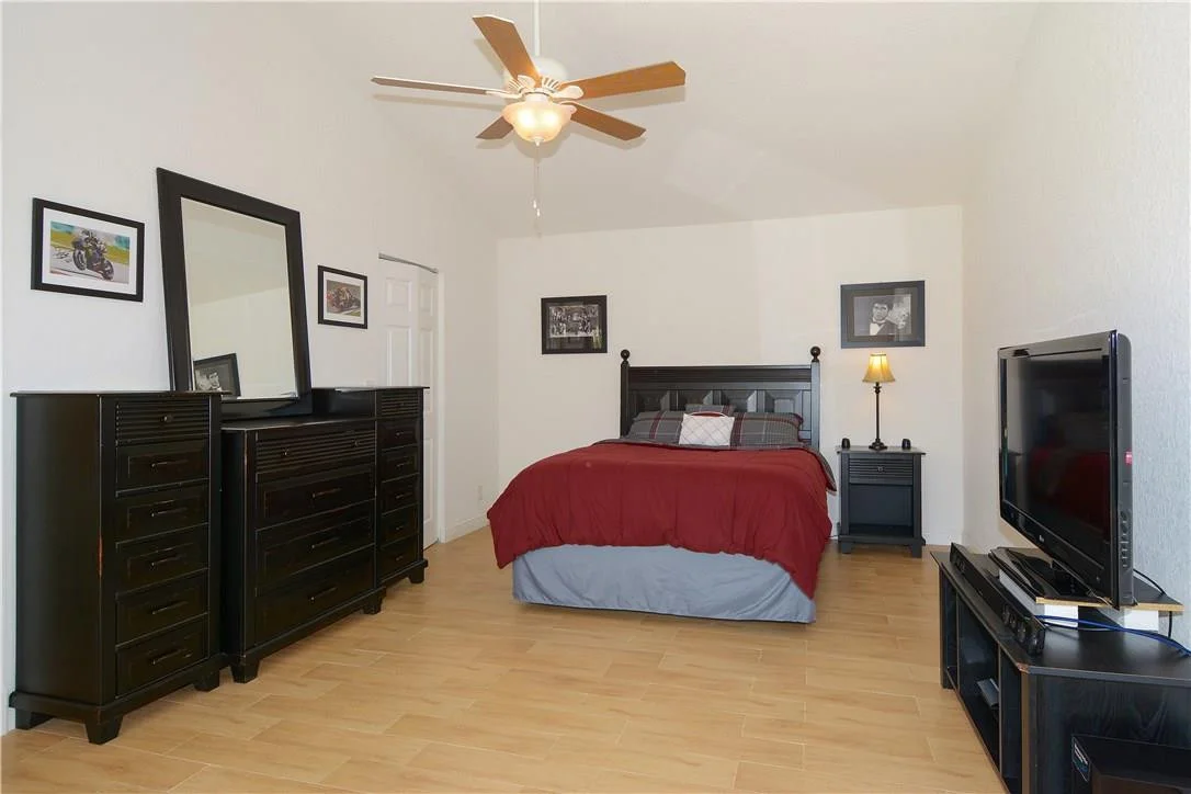 Photo of 9363 Laurel Green Drive