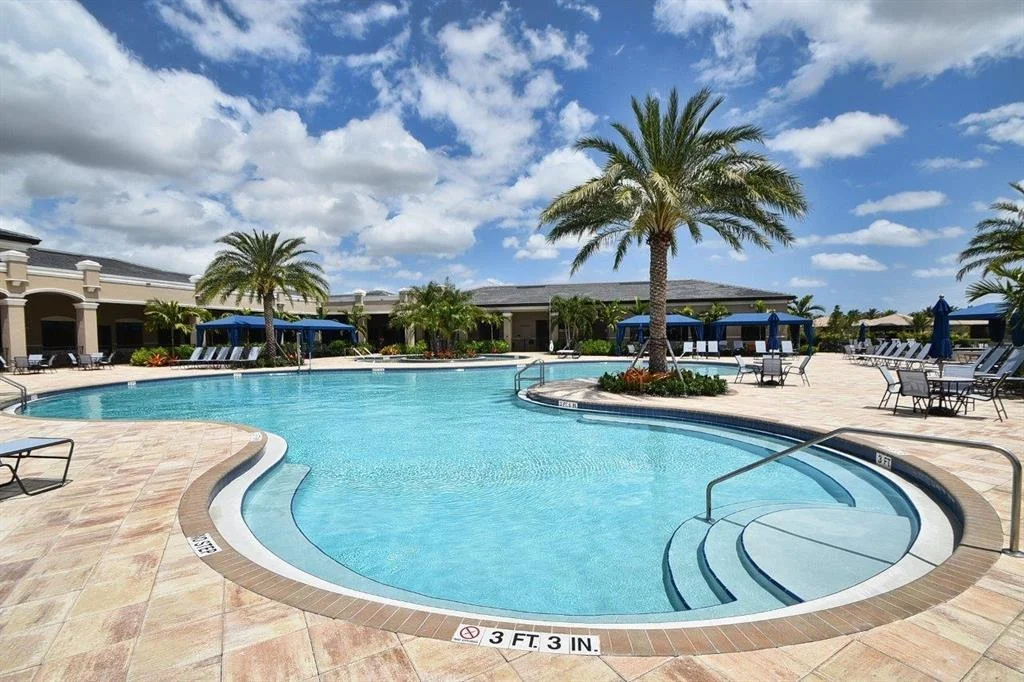 Photo of 12512 Mount Bora Drive
